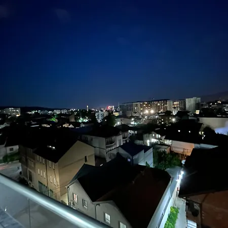 Lale Апартаменты *
